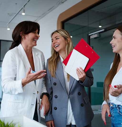Consultation professionnelle